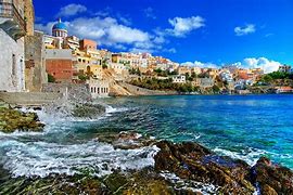 Image result for Europe Scenery