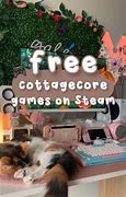 Image result for Stray Game Is Very Cozy