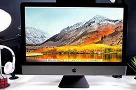 Image result for iMac YouTube