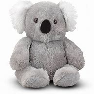 Image result for Koala Teddy Bear
