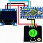 Image result for Arduino OLED GPS