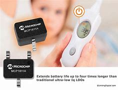Image result for Wheelchair Batteries