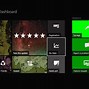 Image result for Xbox Gamepad Back Button