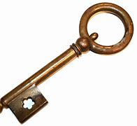 Image result for Leather Key Chain Super Loop