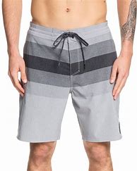 Image result for Man's Board Shorts