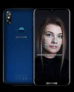 Image result for Doogee Y8