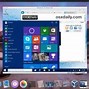Image result for Windows 10 OS Size