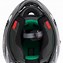 Image result for X-Lite 803Rs Hat-Trick