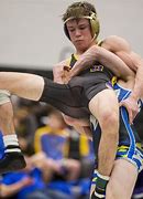 Image result for Photos Middle School Wrestling Pins