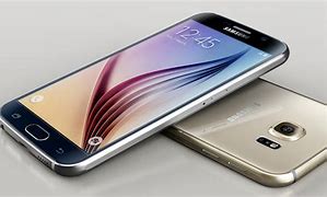 Image result for Phone 2018