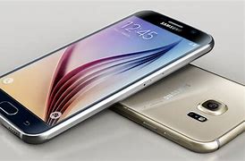 Image result for Samsung All Phone 2018