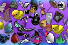 Image result for Egg Roblox Game