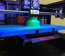 Image result for 3D Printing On Paper