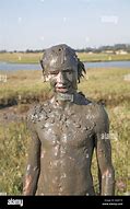 Image result for Finland Mud Fun