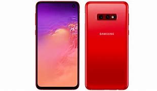 Image result for Atgt Samsung Galaxy S10e Box