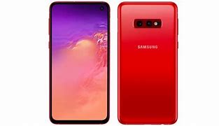 Image result for Samsung 10E Specs