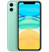 Image result for Apple iPhone 11 Pro Green