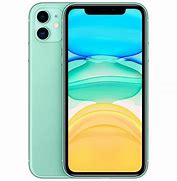Image result for Apple iPhone 11 SE