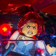Image result for LEGO Batman Hush
