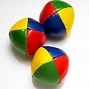 Image result for Count the Balls