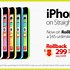 Image result for Straight Talk Phone Cards Walmart