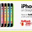 Image result for Best Verizon Straight Talk Phone