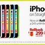 Image result for All Straight Talk Phones at Walmart