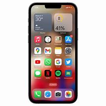 Image result for iPhone Homepage Original