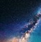 Image result for Amazing Night Sky