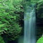 Image result for Waterfall Layers