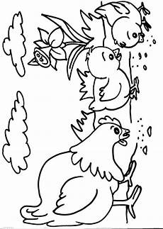 animali da cortile da colorare disegni pulcini da colorare az colorare animali da cortile da colorare disegni pulcini da colorare az colorare