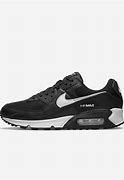Image result for iPhone Air Max
