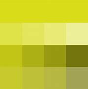 Image result for Chartreuse Color Shade