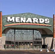Image result for Menards Canvas Pic