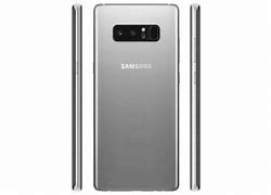 Image result for Galaxy Note 8 Dimensions