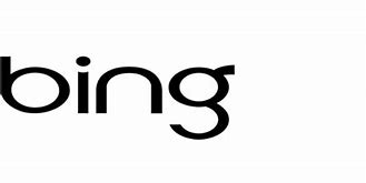 Bing Logo Font に対する画像結果