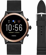 Image result for fossils generation vi smart watch