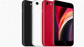 Image result for iPhone SE Plus