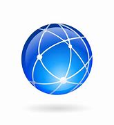 Image result for Global Business Logo