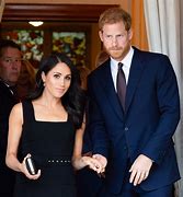 Image result for Prince Harry and Princess Meghan Markle