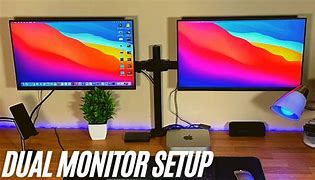 Image result for Apple TV Monitor