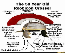 Image result for The Year Old Crooser Meme