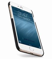 Image result for iPhone 7 Plus Case without Screen Protector