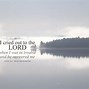 Image result for Picture for Best Bible Version
