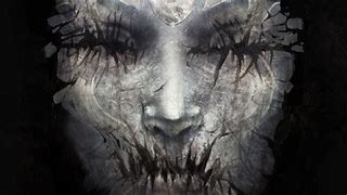 Image result for Very Scary Wallpapers Desktop