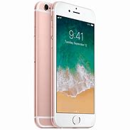 Image result for Apple iPhone 6s 16GB