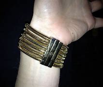 Image result for Bracelet Clasps