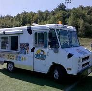 Image result for Cool Cow Ice Cream