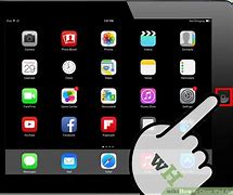 Image result for iPad Mail App How to Close