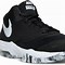 Image result for Arkaris Nikes Shoes